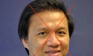 Phát lệnh truy nã đối tượng liên quan vụ khủng bố tại Đắk Lắk