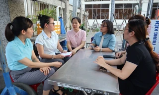 Nhiều trí thức trẻ Đắk Lắk mong được hỗ trợ sau khi chính sách thu hút bị dừng đột ngột