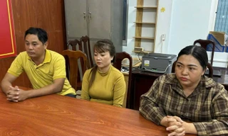 Dàn dựng kịch bản tố ngược để ép chủ nợ xoá nợ 21,5 tỷ đồng ở Đắk Lắk