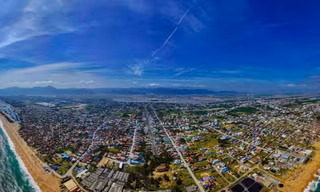 Chưa có 'đại bàng' làm tổ ở Đắk Lắk