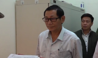 Khởi tố cựu giám đốc một trung tâm đào tạo nghề ở Đắk Lắk