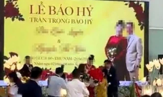 Ly kỳ vụ chưa ly hôn vẫn được phường cho đăng ký kết hôn với người khác