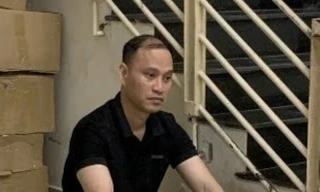 Lập hợp đồng khống bán quả 'tỷ đô', chiếm đoạt hơn 5,3 tỷ đồng