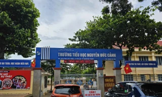 Giáo viên Đắk Lắk bị nợ hàng chục tỷ đồng dạy thêm: Lấy kinh phí ở đâu để trả?