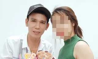 Vụ thảm sát cả nhà vợ ở Đắk Lắk: Chi tiết quá trình gây án của nghi phạm