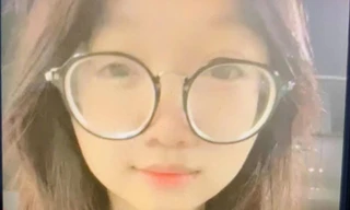 Tìm kiếm nữ sinh THPT mất tích nhiều ngày 