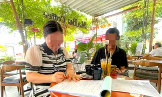 Điều tra cặp vợ chồng 'đại gia' bất động sản lừa đảo ở Gia Lai