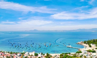 Gia Lai nâng cao chất lượng dịch vụ, ăn uống để phục vụ khách 