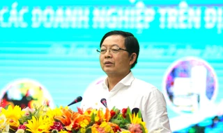 Gia Lai tháo gỡ khó khăn cho doanh nghiệp