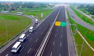 Sự cần thiết của cao tốc Bắc – Nam phía Tây đoạn Pleiku – Buôn Ma Thuột – Gia Nghĩa