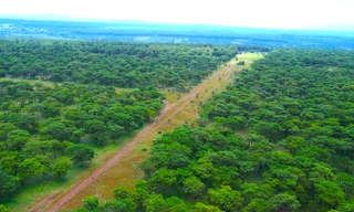 Chấp thuận chủ trương đầu tư sân golf nghìn tỷ ở Gia Lai