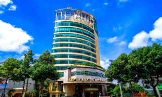 Thông tin mới về Dự án xây dựng đường bộ cao tốc Bắc - Nam phía Tây