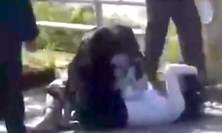 Chủ tịch tỉnh Gia Lai chỉ đạo xử lý nghiêm vụ học sinh đánh nhau, quay video đăng lên mạng xã hội