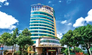 Đức Long Gia Lai: Tầm nhìn bứt phá 2026 và chiến lược phát triển mới