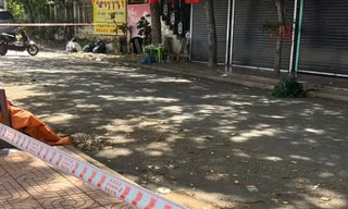 Bắt thêm 2 đối tượng sau vụ án mạng lúc rạng sáng ở Đắk Lắk