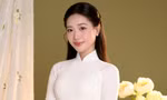 Nguyên Phó Chủ tịch Hội Sinh viên Hà Nội kỳ vọng thanh niên lan tỏa văn hóa Việt bằng công nghệ số