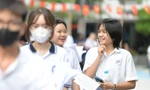 Gần 850.000 thí sinh đăng ký xét tuyển đại học, cao đẳng năm 2025