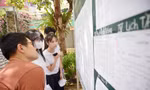 Cách tính điểm tốt nghiệp THPT 2025 và các mốc thời gian thí sinh cần lưu ý