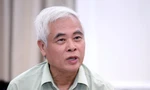 Kỳ thi tốt nghiệp THPT 2025: Phản ánh định lượng rõ ràng, đề thi có tính phân hóa cao