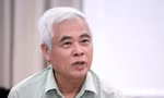 Kỳ thi tốt nghiệp THPT 2025: Phản ánh định lượng rõ ràng, đề thi có tính phân hóa cao
