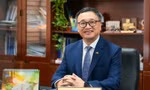 TS Đỗ Tuấn Minh giữ chức Hiệu trưởng trường Đại học Ngoại ngữ (ĐHQG Hà Nội)