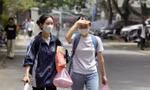 Tân sinh viên tìm chỗ ở: Làm sao để an toàn và thuận tiện?