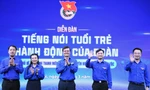 Trước giờ G diễn đàn thanh niên: 64.000 câu hỏi ‘đổ về’, nhiều vấn đề nóng được đặt ra