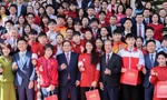 Thủ tướng gặp mặt 91 học sinh đoạt giải quốc tế năm 2025