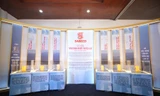 SABECO kỷ niệm 150 năm: Tôn vinh di sản, khẳng định khát vọng vươn cao cùng đất nước