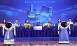 Bắc Ninh bứt phá bằng khoa học, công nghệ và đổi mới sáng tạo