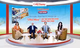Care For Việt Nam: Minh bạch thông tin để xây dựng niềm tin người tiêu dùng