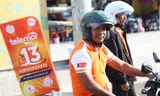 Cú hích 5G của Viettel Timor trước thềm sự kiện lịch sử Timor-Leste gia nhập ASEAN