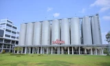 '150 năm di sản vươn cao' - SABECO đồng hành cùng ngành bia Việt Nam