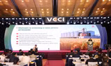 Hiện thực hóa mục tiêu Net Zero: Phép thử năng lực thực thi của doanh nghiệp trong kỉ nguyên mới