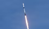 VinSpace công bố hợp đồng phóng vệ tinh với Spacex, mở bước tiến mới cho ngành công nghiệp không gian Việt Nam