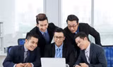 Tại sao nhiều doanh nghiệp lựa chọn sử dụng dịch vụ giải thể của Kế toán MK?