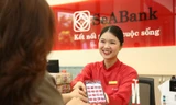 SeABank điều chỉnh nhiệm vụ nhân sự cấp cao, tập trung đẩy mạnh chuyển đổi mô hình kinh doanh theo chiến lược bán lẻ
