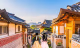 Sun PhuQuoc Airways kết nối hai thành phố lớn hàng đầu Việt Nam tới Seoul, giá vé chỉ từ 3,29 triệu đồng/chiều