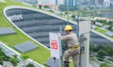 Bộ Khoa học và Công nghệ ghi nhận Viettel hoàn thành cam kết triển khai mạng 5G