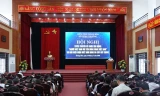 Thanh Hóa: Giải pháp xử lý tình trạng kinh doanh đa cấp biến tướng