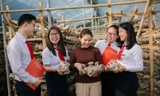 Agribank tích cực hỗ trợ hộ kinh doanh chuyển đổi thành doanh nghiệp
