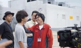 Dự án phim ngắn CJ nỗ lực phát triển thế hệ nhà làm phim kế cận