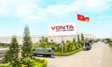 VONTA: Đột phá tăng trưởng doanh thu 160% nhờ chiến lược đầu tư đồng bộ