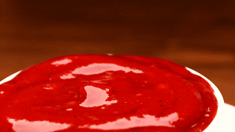 Chuyên gia cảnh báo: 5 thực phẩm siêu chế biến có thể gây hại cho sức khỏe hơn bạn tưởng