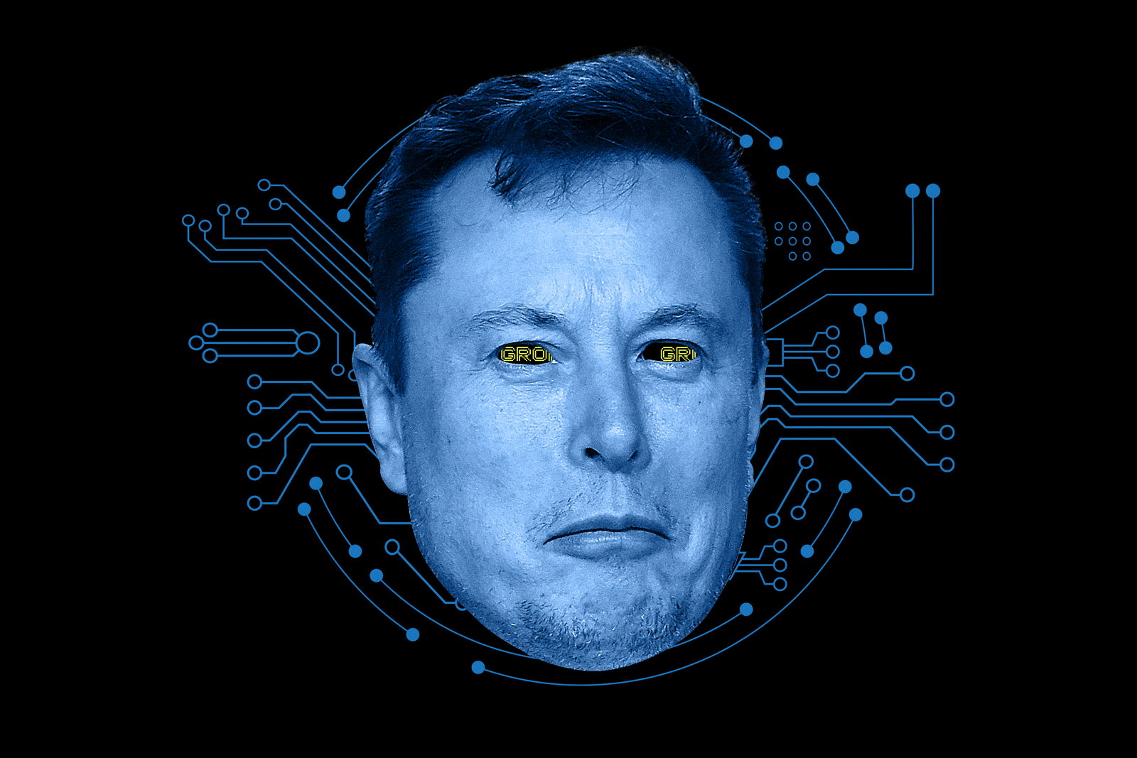 musk1.gif