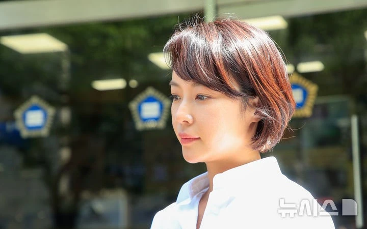 Tòa Seoul chấp thuận tịch thu nhà Hwang Jung Eum, Y1 Entertainment yêu cầu 282 triệu won