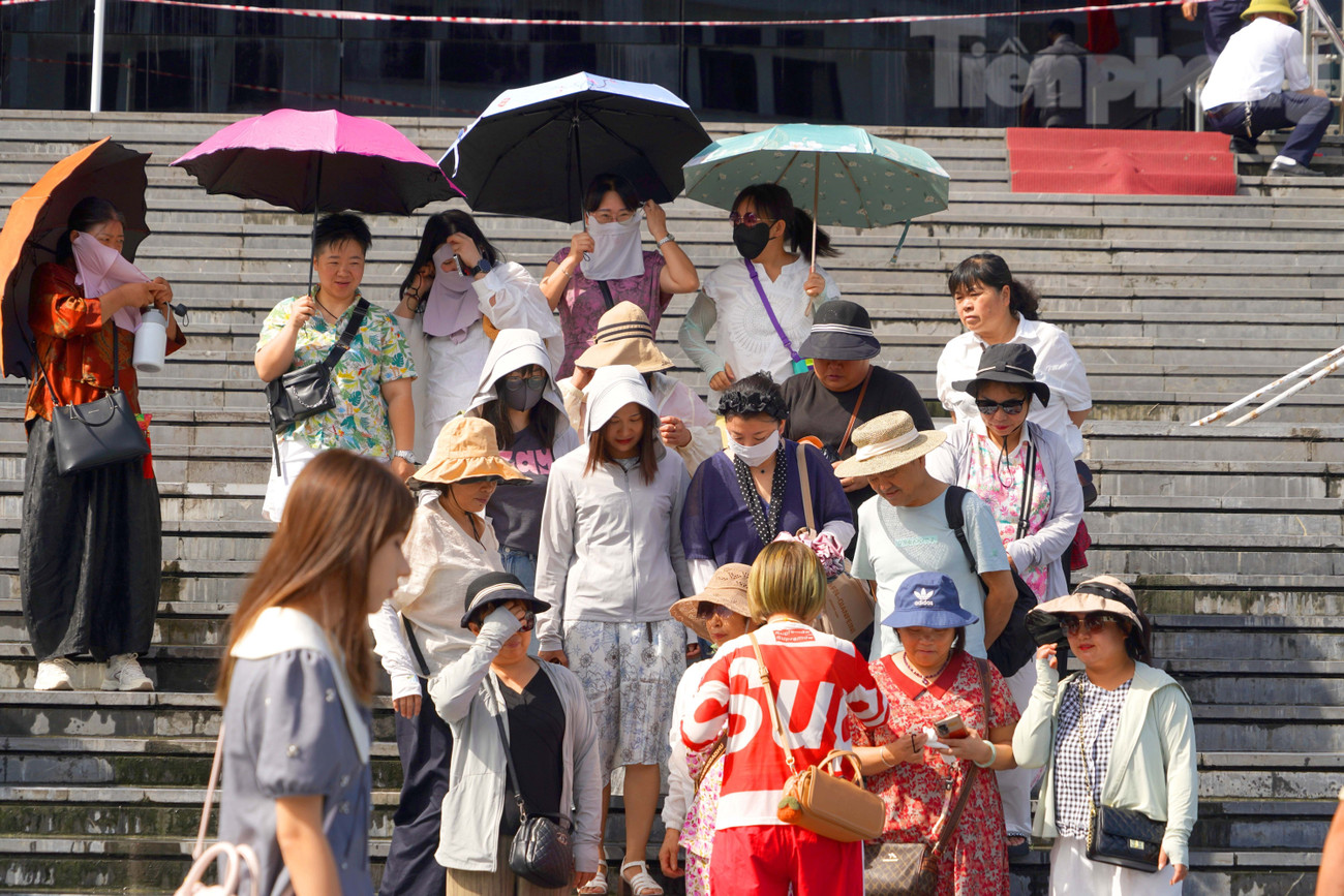 anh01290-2709.jpg