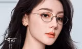 Địch Lệ Nhiệt Ba mắc kẹt ở Dubai: Công ty đổ lỗi cho nghệ sĩ, quản lý có vấn đề?