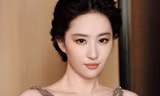 Lưu Diệc Phi lại gây thương nhớ vì nhan sắc trong bộ phim từ 24 năm trước