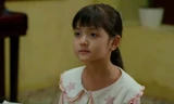 Đang bị chê bai, phim giờ vàng VTV lại bất ngờ được khen nhờ sao nhí 8 tuổi